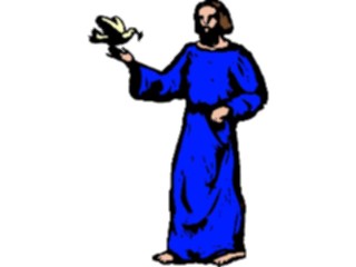 Sticker Custom Preview Image #108379 Religion Biblical Scenes Noah4