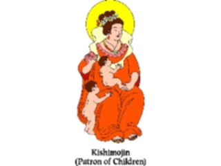 Sticker Custom Preview Image #108426 Religion Biblical Scenes Patronof Children