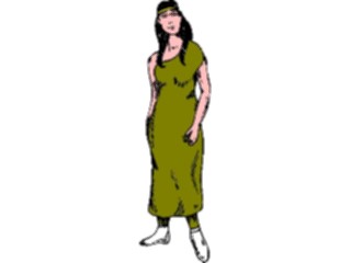 Sticker Custom Preview Image #108438 Religion Biblical Scenes People11