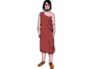 Sticker Custom Preview Image #108439 Religion Biblical Scenes People12