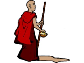 Sticker Custom Preview Image #108636 Religion Buddhism Buddhist28