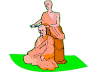 Sticker Custom Preview Image #108646 Religion Buddhism Buddhists6