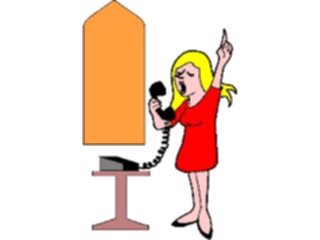 Sticker Custom Preview Image #108892 Religion Church Flyers Church Committee