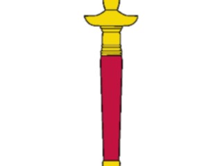 Sticker Custom Preview Image #109141 Religion Confucianism Confucianism3