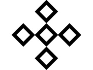 Sticker Custom Preview Image #109416 Religion Crosses Specialized Mascly