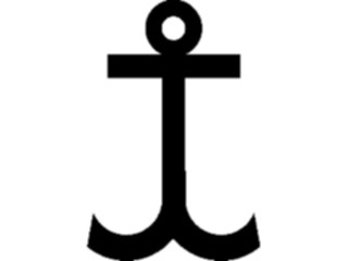 Sticker Custom Preview Image #109439 Religion Crosses Specialized St Clement