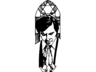 Sticker Custom Preview Image #109539 Religion Judaism Prayer3