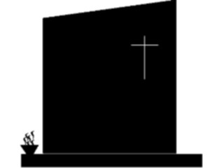 Sticker Custom Preview Image #110231 Religion Objects Symbols Podium1
