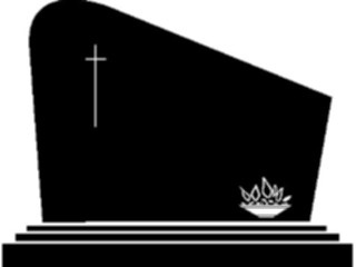Sticker Custom Preview Image #110232 Religion Objects Symbols Podium2