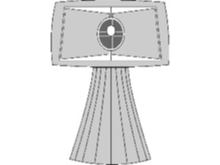 Sticker Custom Preview Image #110233 Religion Objects Symbols Podium3
