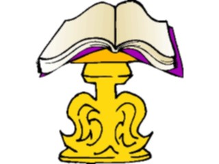 Sticker Custom Preview Image #110234 Religion Objects Symbols Podium4
