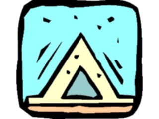 Sticker Custom Preview Image #111358 Road Signs Road Signs Campgrounds4