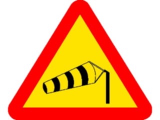 Sticker Custom Preview Image #111391 Road Signs Road Signs Crosswinds1