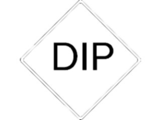 Sticker Custom Preview Image #111402 Road Signs Road Signs Dip1