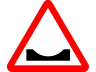 Sticker Custom Preview Image #111403 Road Signs Road Signs Dip2