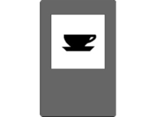 Sticker Custom Preview Image #111429 Road Signs Road Signs Drinks2