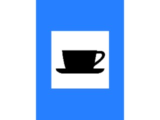 Sticker Custom Preview Image #111430 Road Signs Road Signs Drinks3
