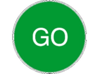Sticker Custom Preview Image #111460 Road Signs Road Signs Go2
