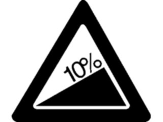 Sticker Custom Preview Image #111462 Road Signs Road Signs Grade02