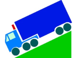 Sticker Custom Preview Image #111470 Road Signs Road Signs Grade10