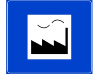 Sticker Custom Preview Image #111494 Road Signs Road Signs Industry