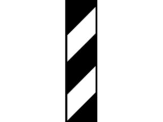 Sticker Custom Preview Image #111733 Road Signs Road Signs Road Block2