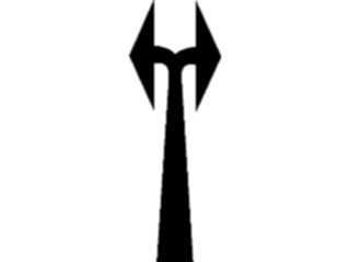 Sticker Custom Preview Image #111747 Road Signs Road Signs Road Splits2