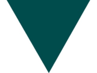 Sticker Custom Preview Image #111912 Road Signs Road Signs Yield01