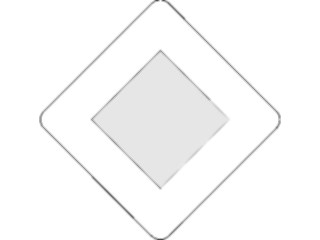 Sticker Custom Preview Image #111918 Road Signs Road Signs Yield07