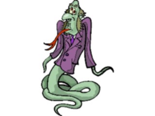 Sticker Custom Preview Image #112119 Science Fiction Alienin Suit