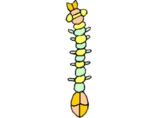 Sticker Custom Preview Image #112310 Science Fiction Bug131