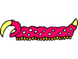 Sticker Custom Preview Image #112314 Science Fiction Bug135