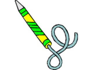 Sticker Custom Preview Image #112388 Science Fiction Dart10