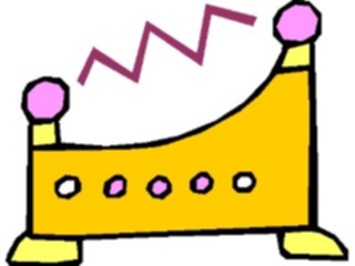 Sticker Custom Preview Image #112459 Science Fiction Gadget30