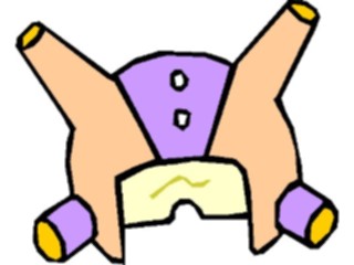Sticker Custom Preview Image #112475 Science Fiction Helmet06