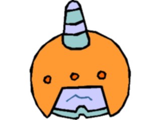 Sticker Custom Preview Image #112479 Science Fiction Helmet10