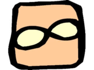 Sticker Custom Preview Image #113820 Science Meteorology Meteorology54