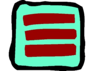 Sticker Custom Preview Image #113822 Science Meteorology Meteorology56