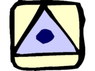 Sticker Custom Preview Image #113823 Science Meteorology Meteorology57