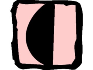 Sticker Custom Preview Image #113825 Science Meteorology Meteorology59