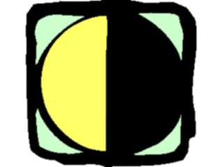 Sticker Custom Preview Image #113826 Science Meteorology Meteorology60