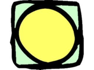 Sticker Custom Preview Image #113827 Science Meteorology Meteorology61