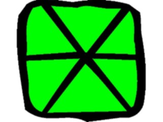 Sticker Custom Preview Image #113828 Science Meteorology Meteorology62