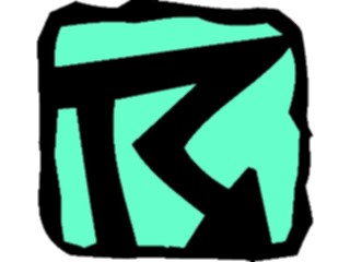 Sticker Custom Preview Image #113829 Science Meteorology Meteorology63