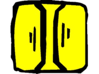 Sticker Custom Preview Image #113830 Science Meteorology Meteorology64