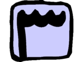 Sticker Custom Preview Image #113832 Science Meteorology Meteorology66