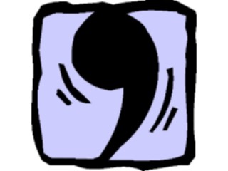 Sticker Custom Preview Image #113833 Science Meteorology Meteorology67