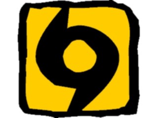 Sticker Custom Preview Image #113834 Science Meteorology Meteorology68