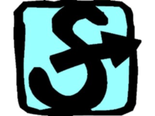 Sticker Custom Preview Image #113835 Science Meteorology Meteorology69