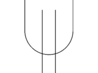 Sticker Custom Preview Image #113836 Science Meteorology Moderate Icing